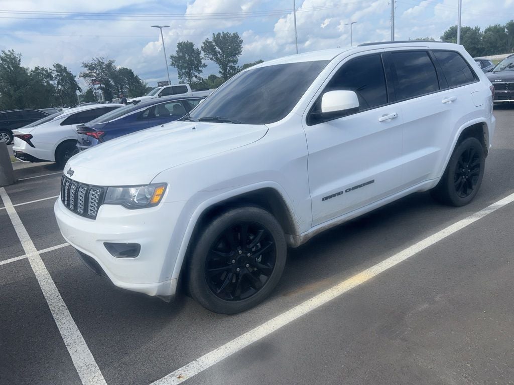 jeep grand cherokee 2021 1C4RJFAG1MC873277 image jeep grand cherokee 2021 1C4RJFAG1MC873277 image
